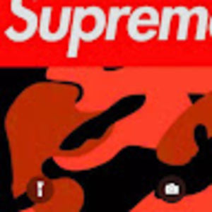 Meet your Posher, Jerimiah